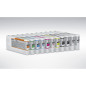 Cartuccia Nastro Nero ml182/92/93 280 320/1 3320/1 ml183
